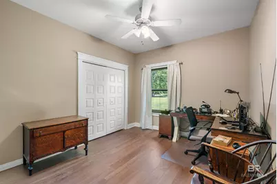 24246 Cowling Road, Robertsdale, AL 36567 - Photo 35