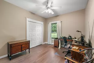 24246 Cowling Rd, Robertsdale, AL 36567 - Photo 35