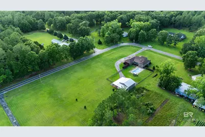 24246 Cowling Road, Robertsdale, AL 36567 - Photo 49
