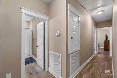24246 Cowling Road, Robertsdale, AL 36567 - Photo 33