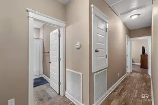 24246 Cowling Rd, Robertsdale, AL 36567 - Photo 33