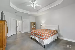 24246 Cowling Rd, Robertsdale, AL 36567 - Photo 23