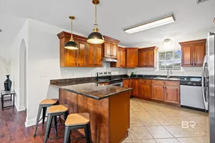 59 Northgate Cir, Loxley, AL 36551 - Photo 7