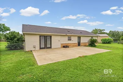 59 Northgate Circle, Loxley, AL 36551 - Photo 21
