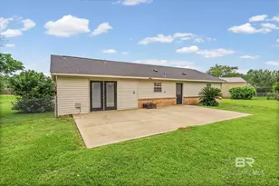 59 Northgate Cir, Loxley, AL 36551 - Photo 21