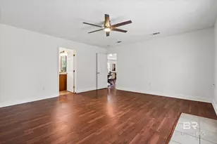 59 Northgate Cir, Loxley, AL 36551 - Photo 11