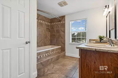 59 Northgate Circle, Loxley, AL 36551 - Photo 13