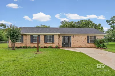 59 Northgate Circle, Loxley, AL 36551 - Photo 23