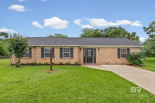 59 Northgate Cir, Loxley, AL 36551 - Photo 23