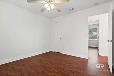 59 Northgate Circle, Loxley, AL 36551 - Photo 15