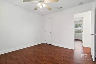 59 Northgate Cir, Loxley, AL 36551 - Photo 15