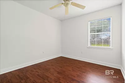 59 Northgate Circle, Loxley, AL 36551 - Photo 17