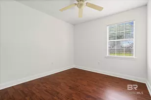 59 Northgate Cir, Loxley, AL 36551 - Photo 17