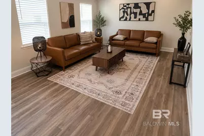 59 Northgate Circle, Loxley, AL 36551 - Photo 25