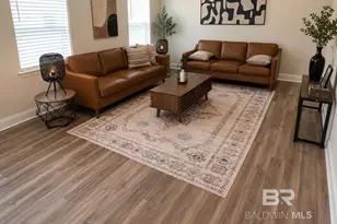 59 Northgate Cir, Loxley, AL 36551 - Photo 25