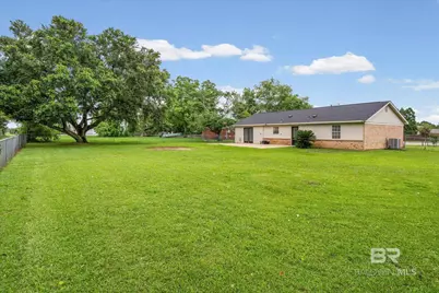 59 Northgate Circle, Loxley, AL 36551 - Photo 19
