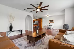59 Northgate Cir, Loxley, AL 36551 - Photo 5