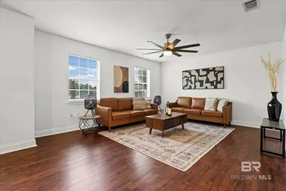 59 Northgate Circle, Loxley, AL 36551 - Photo 3