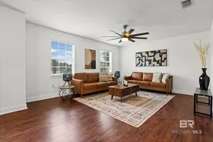 59 Northgate Cir, Loxley, AL 36551 - Photo 3