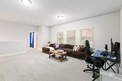 31218 Palladian Way, Spanish Fort, AL 36527 - Photo 29