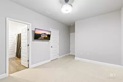 31218 Palladian Way, Spanish Fort, AL 36527 - Photo 35