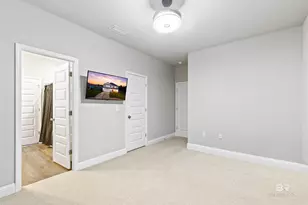 31218 Palladian Wy, Spanish Fort, AL 36527 - Photo 35