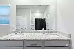 31218 Palladian Wy, Spanish Fort, AL 36527 - Photo 33