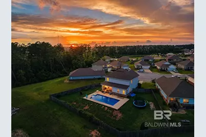 31218 Palladian Way, Spanish Fort, AL 36527 - Photo 43