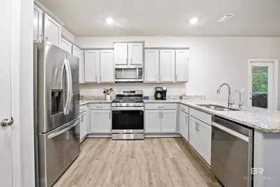 31218 Palladian Way, Spanish Fort, AL 36527 - Photo 13