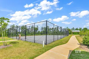 31218 Palladian Wy, Spanish Fort, AL 36527 - Photo 51