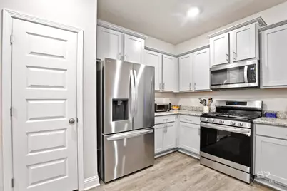 31218 Palladian Way, Spanish Fort, AL 36527 - Photo 11