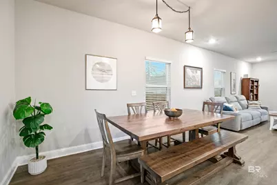 31218 Palladian Way, Spanish Fort, AL 36527 - Photo 17