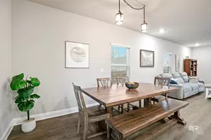 31218 Palladian Wy, Spanish Fort, AL 36527 - Photo 17