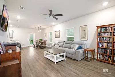 31218 Palladian Way, Spanish Fort, AL 36527 - Photo 5