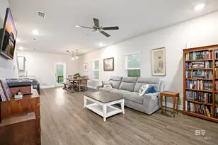 31218 Palladian Wy, Spanish Fort, AL 36527 - Photo 5