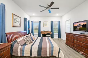 31218 Palladian Wy, Spanish Fort, AL 36527 - Photo 21
