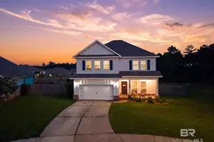 31218 Palladian Wy, Spanish Fort, AL 36527 - Photo 1