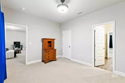 31218 Palladian Way, Spanish Fort, AL 36527 - Photo 31