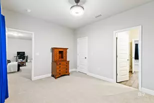 31218 Palladian Wy, Spanish Fort, AL 36527 - Photo 31