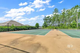 31218 Palladian Wy, Spanish Fort, AL 36527 - Photo 57