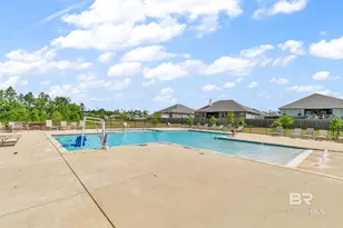 31218 Palladian Wy, Spanish Fort, AL 36527 - Photo 49