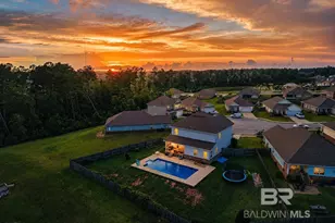 31218 Palladian Wy, Spanish Fort, AL 36527 - Photo 5