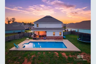 31218 Palladian Way, Spanish Fort, AL 36527 - Photo 3