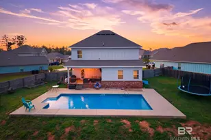 31218 Palladian Wy, Spanish Fort, AL 36527 - Photo 3