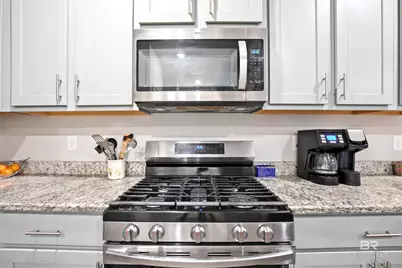 31218 Palladian Way, Spanish Fort, AL 36527 - Photo 15