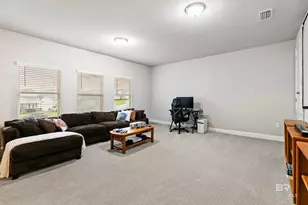 31218 Palladian Wy, Spanish Fort, AL 36527 - Photo 27