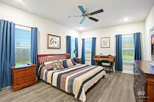 31218 Palladian Wy, Spanish Fort, AL 36527 - Photo 19