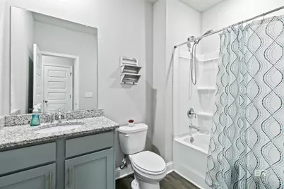 31218 Palladian Way, Spanish Fort, AL 36527 - Photo 39