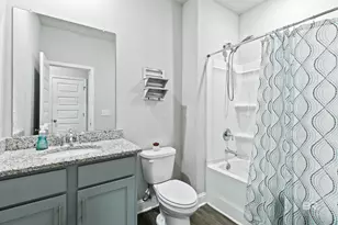 31218 Palladian Wy, Spanish Fort, AL 36527 - Photo 39