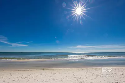 27008 Perdido Beach Boulevard #1505, Orange Beach, AL 36561 - Photo 5